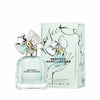 Marc Jacobs Perfect EDT 50ml