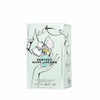 Marc Jacobs Perfect EDT 50ml