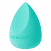 Manicare Biodegradable Make-Up Blender