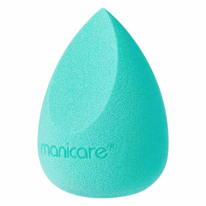 Manicare Biodegradable Make-Up Blender