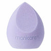 Manicare Velvety Microfibre Sponge
