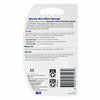 Manicare Velvety Microfibre Sponge