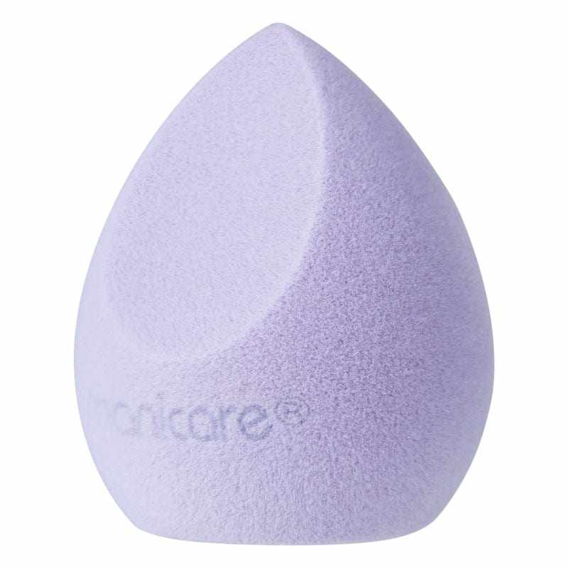 Manicare Velvety Microfibre Sponge