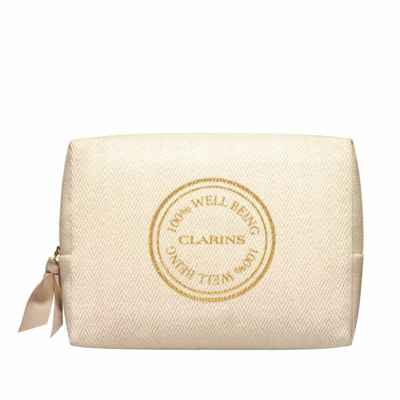 Clarins Eau Extraordinaire Treatment Fragrance Collection