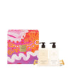 Glasshouse Marseille Memoir Hand Care Duo Gift Set 900ml
