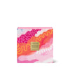 Glasshouse Fragrance In Bloom 8-Piece Discovery Gift Set MDay23