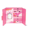 Glasshouse Fragrance In Bloom 8-Piece Discovery Gift Set MDay23