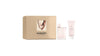 Burberry Her 50ml EDP Gift Set 2pcs