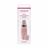 1000 Hour Skin Exfoliating Wand