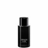 Giorgio Armani Code EDT Reno 75ml