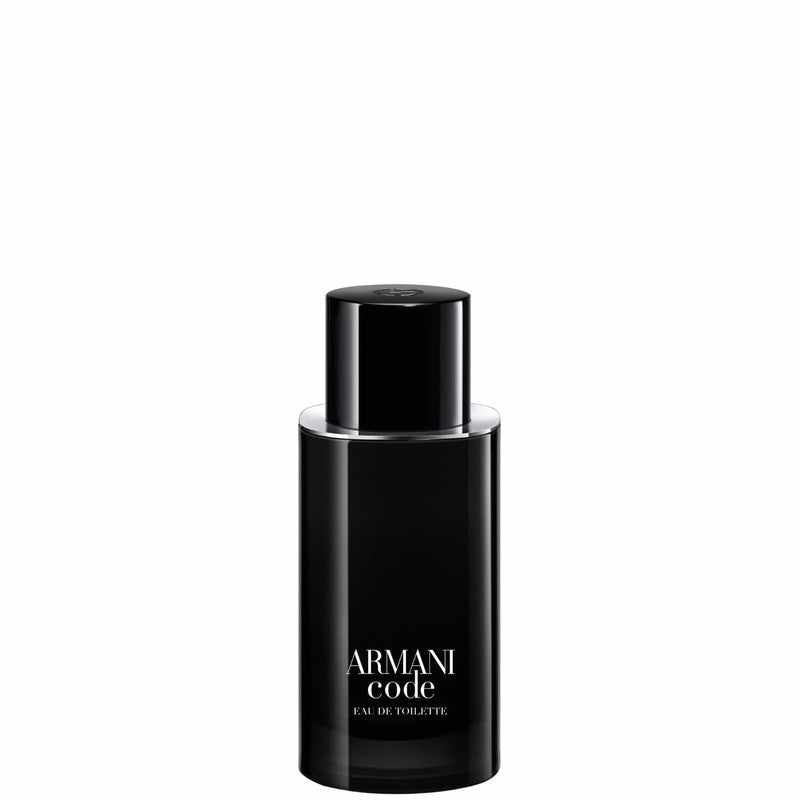 Giorgio Armani Code EDT Reno 75ml