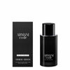 Giorgio Armani Code EDT Reno 75ml