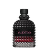 Valentino Born In Roma Uomo Intense EDP 100ml