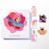 Lancome Iconic Fragrance Miniatures Mother's Day Gift Set