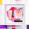 Lancome Idole Mother's Day Gift Set 50ml