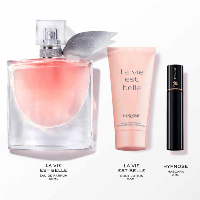 Lancome Idole Mother's Day Gift Set 50ml