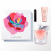 Lancome Idole Mother's Day Gift Set 50ml