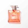 Lancôme Idole Nectar EDP 25ml