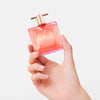 Lancôme Idole Nectar EDP 25ml