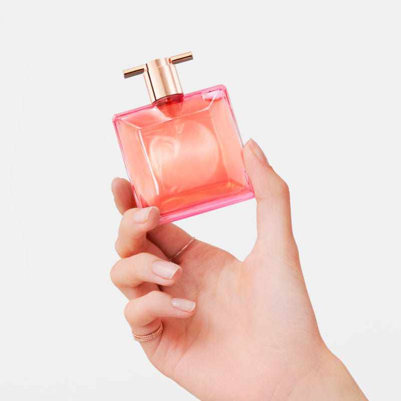 Lancôme Idole Nectar EDP 25ml