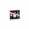 Viktor & Rolf Flowerbomb Spring 3-Piece Gift Set EDP 50ml