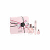Viktor & Rolf Flowerbomb Spring 3-Piece Gift Set EDP 50ml