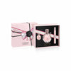 Viktor & Rolf Flowerbomb Spring 3-Piece Gift Set EDP 50ml