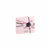 Viktor & Rolf Flowerbomb Spring 3-Piece Gift Set EDP 50ml