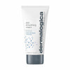 Dermalogica Skin Smoothing Cream Moisturiser Jumbo 150ml