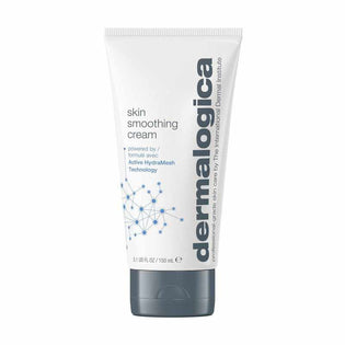 Dermalogica Skin Smoothing Cream Moisturiser Jumbo 150ml