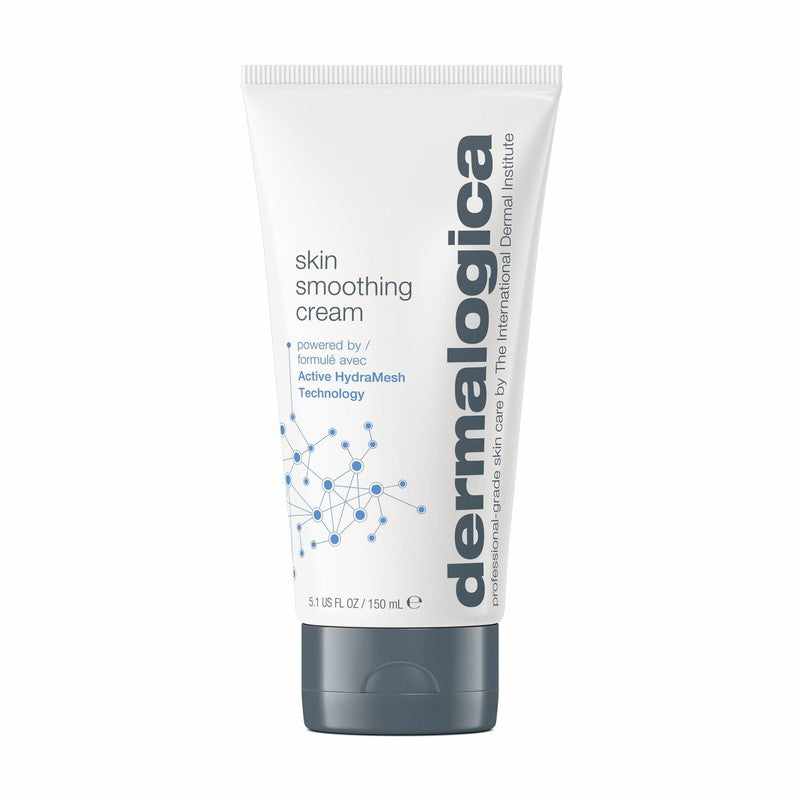 Dermalogica Skin Smoothing Cream Moisturiser Jumbo 150ml