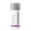 Dermalogica Dynamic Skin Recovery SPF50 Jumbo 100ml