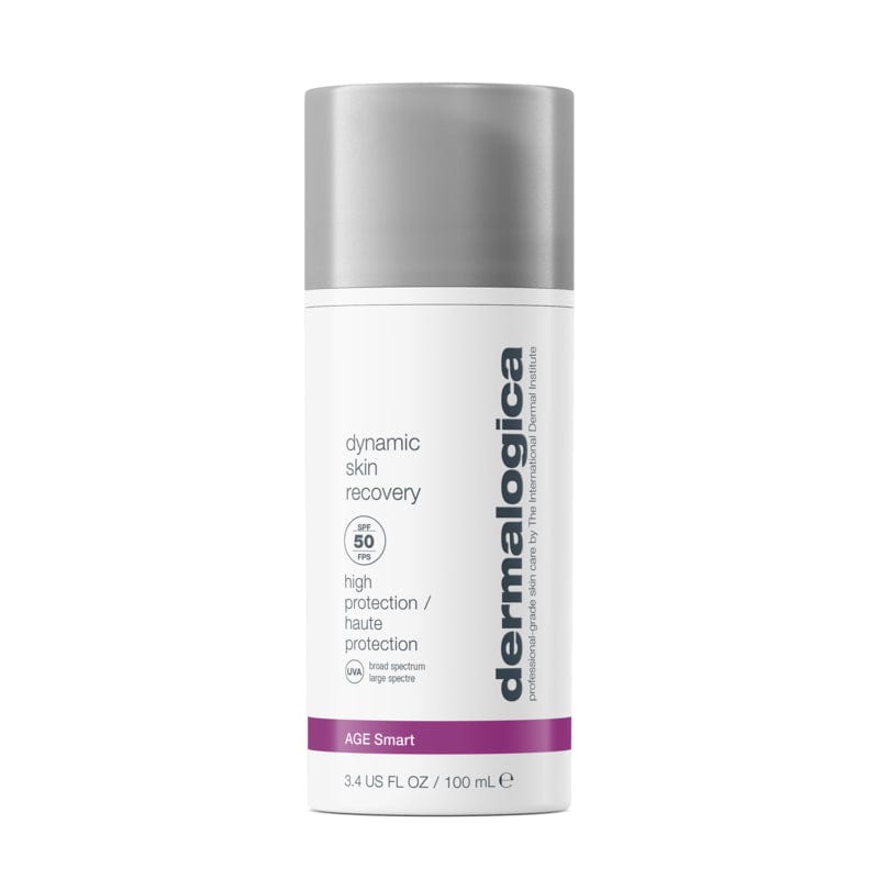 Dermalogica Dynamic Skin Recovery SPF50 Jumbo 100ml