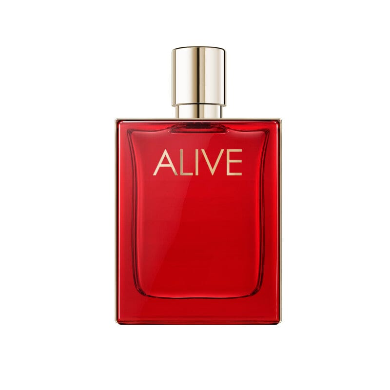Hugo Boss Alive Parfum 80ml