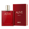 Hugo Boss Alive Parfum 80ml