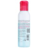 Bioderma Sensibio H2O Eye 125ml