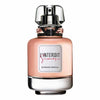 Givenchy L'Interdit Millesime Burning Neroli EDP 50ml