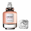 Givenchy L'Interdit Millesime Burning Neroli EDP 50ml
