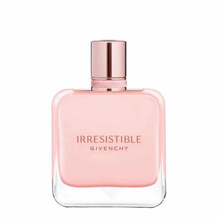 Givenchy Irresistible EDP Rose Velvet 50ml