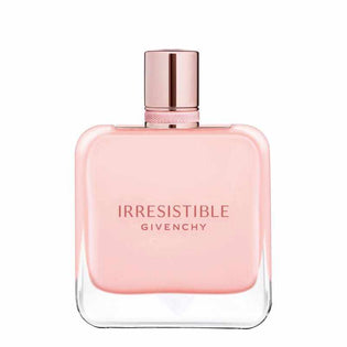 Givenchy Irresistible EDP Rose Velvet 80ml