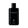 Givenchy Gentleman Society Shower Gel 200ml