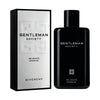 Givenchy Gentleman Society Shower Gel 200ml