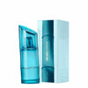 Kenzo Homme Marine EDT 60ml