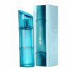 Kenzo Homme Marine EDT 110ml