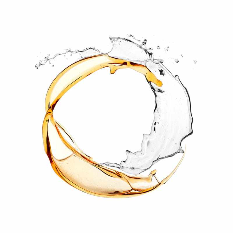 Clarins Double Serum Light Texture 50ml