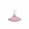 Calvin Klein Euphoria EDT 30ml