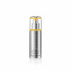 Elizabeth Arden Prevage 2.0 Anti-Aging Daily Serum 30ml