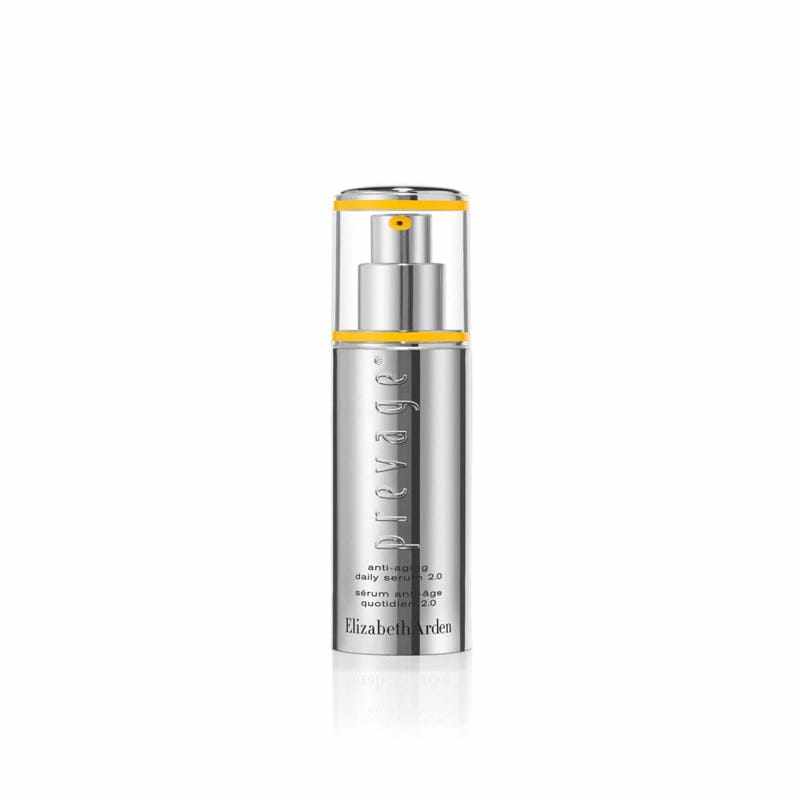 Elizabeth Arden Prevage 2.0 Anti-Aging Daily Serum 30ml