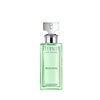 Calvin Klein Eternity Reflections for Women EDP 100ml