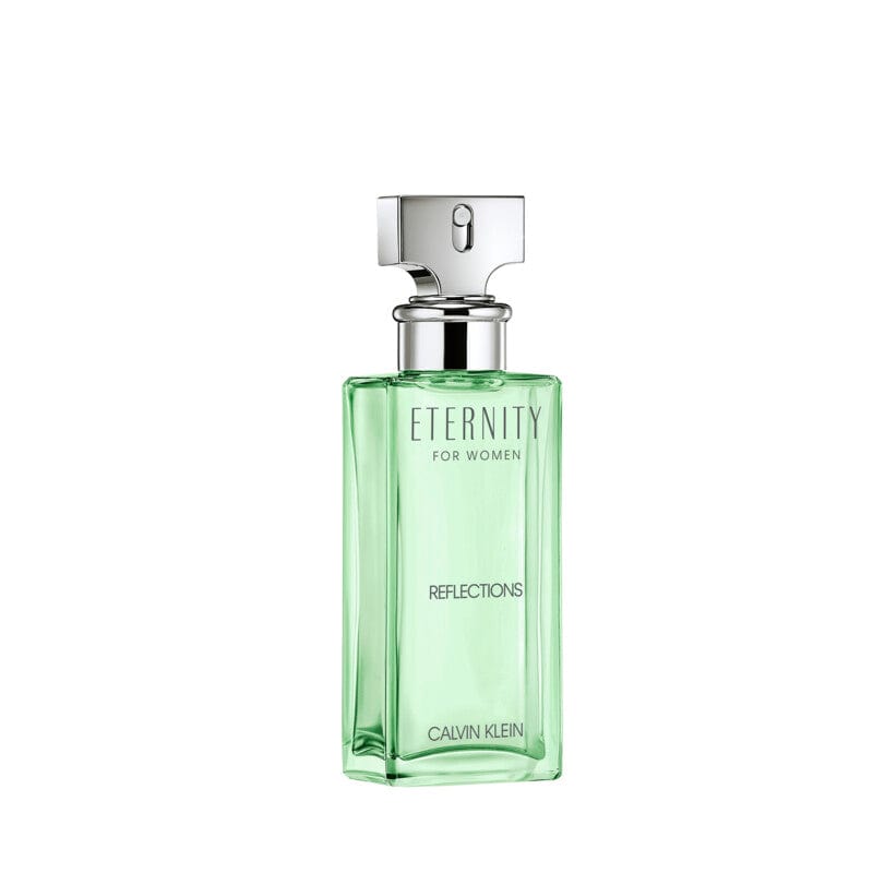 Calvin Klein Eternity Reflections for Women EDP 100ml